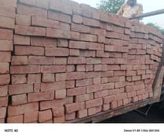 Bricks