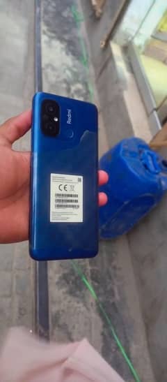 redmi12c