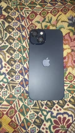 I phone 13