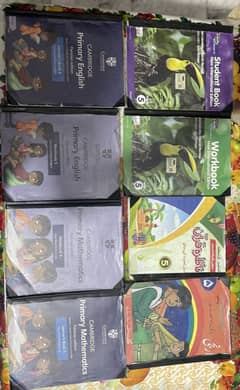 LGs