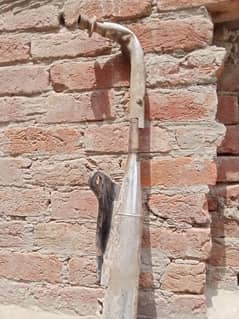 rod princ bike ka silencer
