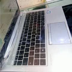 i5 8 gen 16 ram 256 ssd
