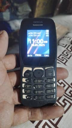 Nokia