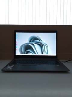 Laptop for sale