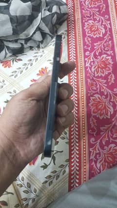 I phone 13