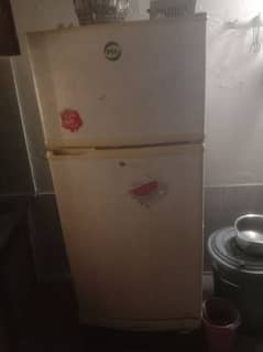 for sell