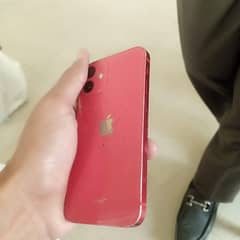 Iphone 12 mini 64 gb
