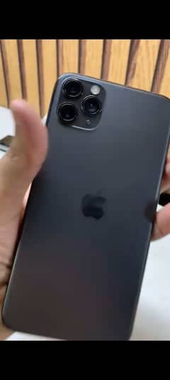 11pro