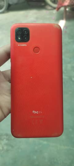 9c