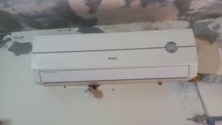 all OK good condition total janun