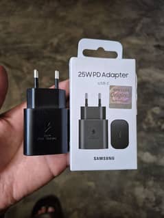 adopter 25 watt