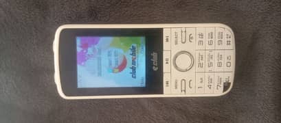club mobile
