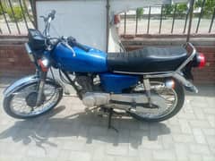 total