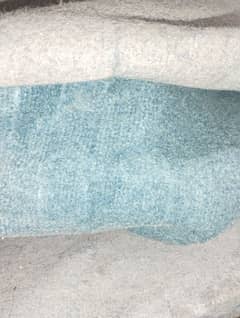 carpet