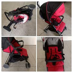 imported baby stroller for sale