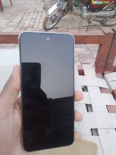 Sparx neo 7 ultra 6/128 GB