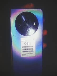 RealmeA3
