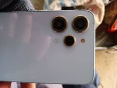 Redmi 12