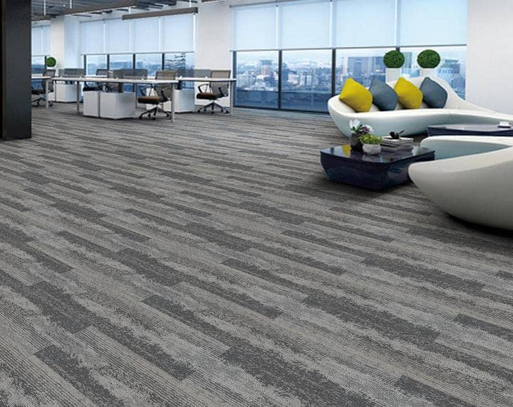 Carpet tiles/Gym tile/Fomic Sheets 12