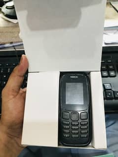 Nokia