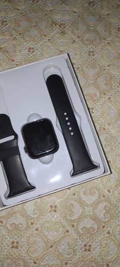 smarth