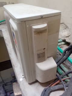 Gree 1.5 ton Ac for sale