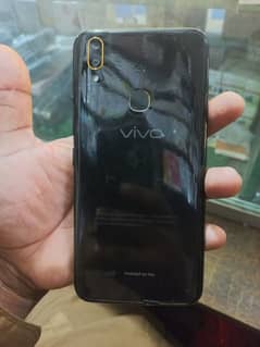 vivo a
