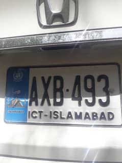 Honda City cvt 2022