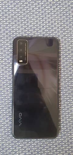 vivo