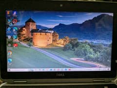 Dell Latitude E 6430