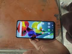 Vivo y20 only mobile original 4 64gb