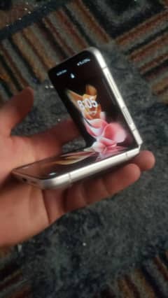 Samsung galaxy z flip 3 8 256 non pta