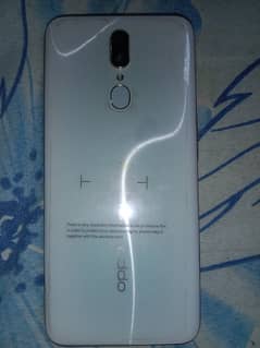 Selling