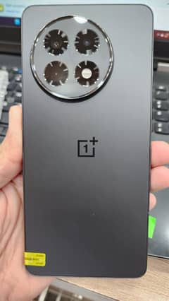 OnePlus Ace 5 / 13R – Non-PTA | Brand New Condition