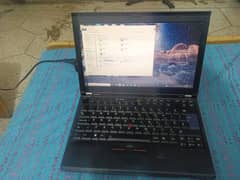 Lenovo Thinkpad x220 for sale read ad description