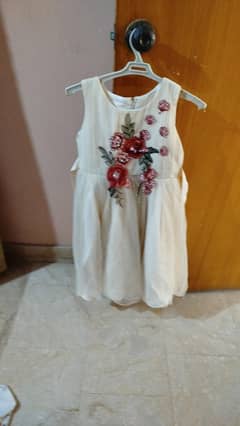 preloved frocks