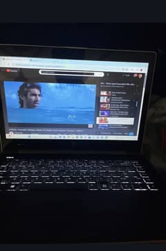 Hp probook i5 8th generation