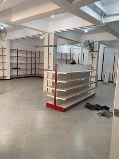 Store Rack/ File rack/ wall rack/ Pallet rack/ heavy duty rack/ Racks