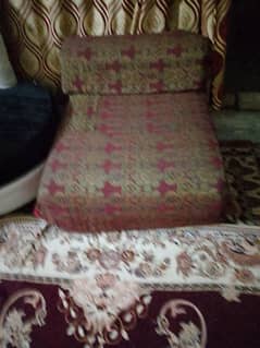 5 seater