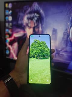 Redmi 12 (16+256) Exchange possible