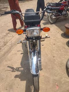 125 for
