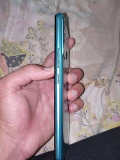 Tecno