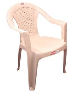full plastic pure plastic chair charlie chair for sale