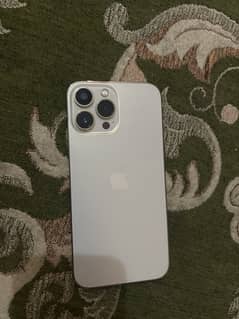 13pro