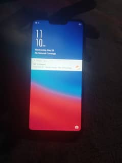 OPPO 3/64 TECNO 6/128 he