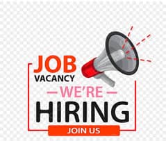 call center jobs jobs in islamabad