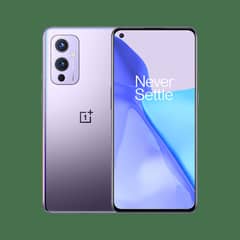 One Plus 9 motherboard dead for sale