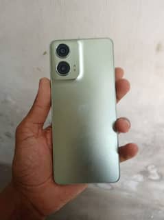 Motorola