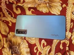 vivo y20s 4Gb 128Gb