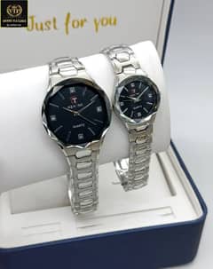 Couple